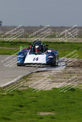 media/Feb-23-2024-CalClub SCCA (Fri) [[1aaeb95b36]]/Group 4/Qualifying (Star Mazda)/